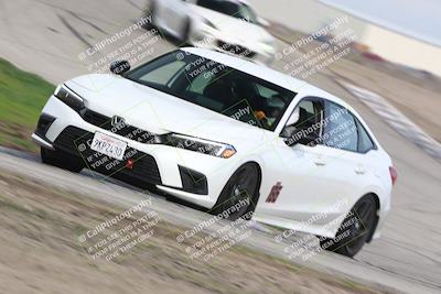 media/Jan-27-2024-Speed Ventures (Sat) [[ec8d26ed08]]/Yellow Group/Outside Grapevine/